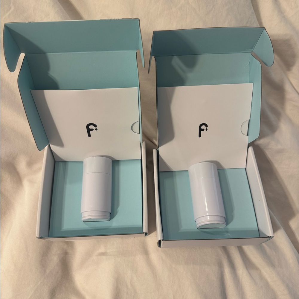 Filterbaby Replacement Filter
